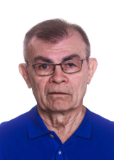 Foto de Francisco Jose Barbosa Gois