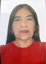 Foto de MARIA DO SOCORRO MOURA BARROS
