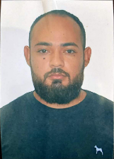 Foto de FRANCISCO PEREIRA MATOS JUNIOR