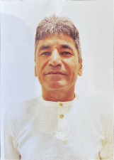 Foto de FRANCISCO LIMA PINTO