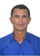 Foto de FRANCISCO IRANILTON PIRES MATOS