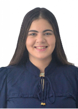 Foto de BRUNNA SAMYLLA MAGALHAES GOIS