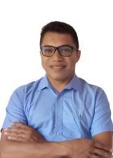 Foto de ANTONIO CICERO FERREIRA SANTOS