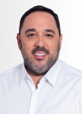 Foto de ALEX ANDERSON NUNES DA COSTA