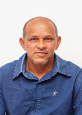 Foto de Marcos Antônio da Silva
