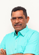 Foto de Sebastiao Lourenco de Paula