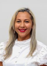Foto de RAIMUNDA LIRA DE JESUS