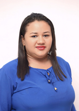 Foto de Darlene da Costa Mourão