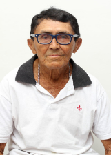 Foto de Gerardo Rodrigues da Costa