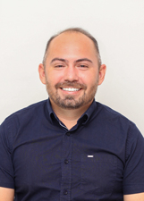 Foto de Cosmo Rodrigues de Sales