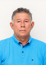 Foto de HIPÓLITO FERREIRA DE OLIVEIRA