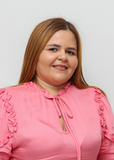 Foto de Aline Sousa Gomes