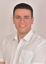 Foto de JOSÉ EVERTON OLIVEIRA MEDEIROS