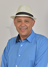 Foto de Cícero Ribeiro de Souza