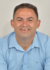 Foto de ARIECÍLIO NOBRE RIBEIRO