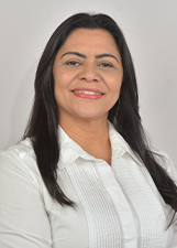 Foto de Eliane Evangelista Passos Aguiar