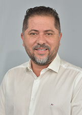 Foto de Jheffeson Clodoaldo de Sousa e Silva