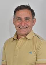 Foto de MANOEL CÂNDIDO DE SOUZA
