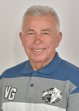 Foto de Alvimar Ribeiro Melo