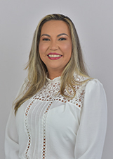 Foto de HELENA MARCIA MARTINS RODRIGUES