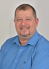 Foto de RENATO PEREIRA DE SOUSA