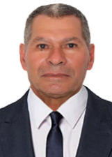Foto de ANTONIO RIBEIRO DE SOUSA