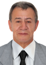 Foto de JOSE ALVES DE LIMA