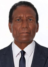 Foto de JOSE GERARDO CANDIDO DA SILVA