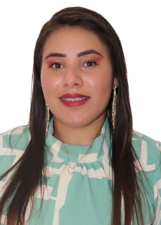 Foto de MARIA CRISTINA FERNANDES LIMA