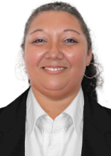 Foto de JANICE MOTA RIBEIRO DE OLIVEIRA