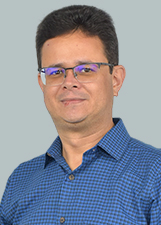 Foto de José Wellington Farias Melo Bezerra de Menezes