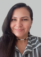 Foto de Maria Nazaré Amaral da Cruz