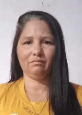 Foto de MARIA SILVANA XAVIER DE MATOS