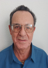 Foto de Manoel Benicio da Cruz Sobrinho