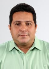 Foto de Francisco Roberto Pedro