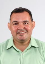Foto de LEANDRO CESAR DE SOUSA