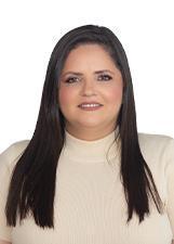 Foto de Maria Raquel Ulisses Lima
