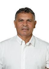 Foto de Raimundo Nonato Pessoa
