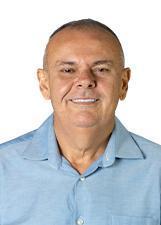 Foto de JOSÉ WALDERY MUNIZ