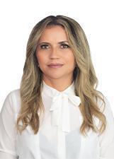 Foto de Maria Cristiane do Nascimento