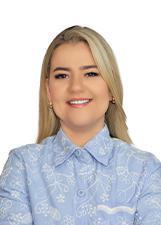 Foto de Francisca Luana de Farias