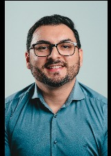 Foto de Paulo Henrique da Silva Leão