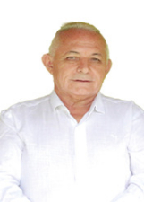 Foto de Jose Erivaldo Freire Aguiar