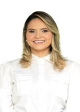 Foto de CHARLYNE CUNHA FREIRE