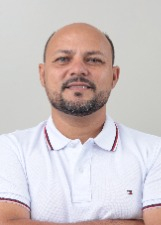 Foto de Marcio Daniel Ricarte Vasconcelos