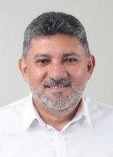 Foto de JOSE ELIEZER CARLOS SIQUEIRA