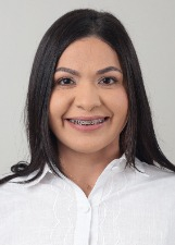 Foto de Evila Moncao Silva