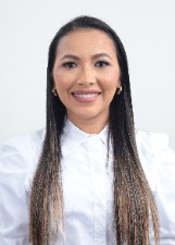 Foto de Antônia Aucivania Silva Gomes Vasconcelos