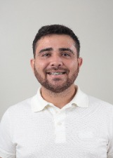Foto de Edvan Paiva Azevedo