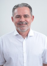 Foto de Jose Anchieta Rodrigues